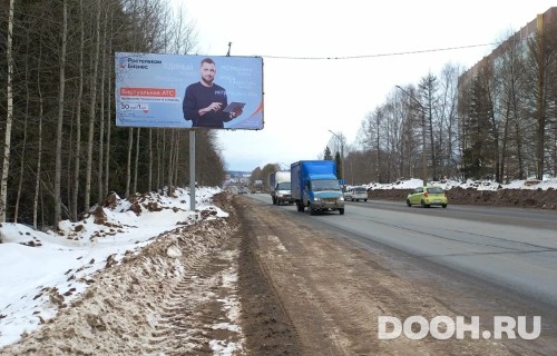 GID: 121Б