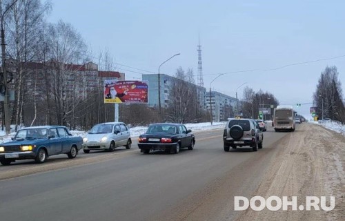 GID: 123Б