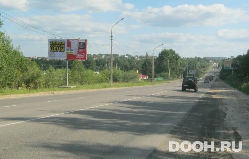 GID: 1Б