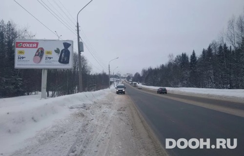 GID: 104Б