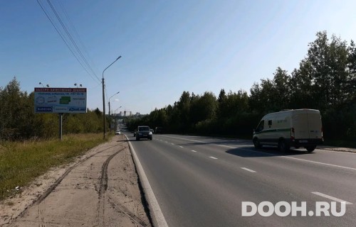 GID: 105Б
