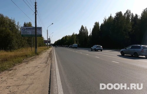 GID: 106Б
