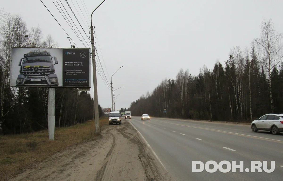 GID 8Б