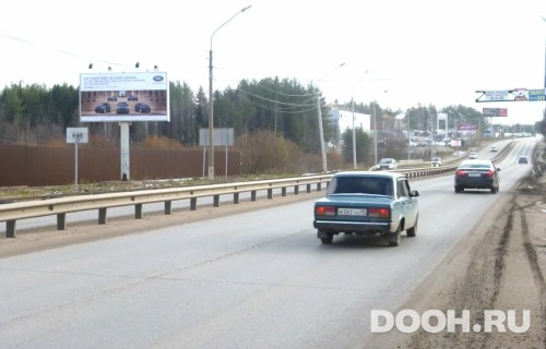 GID: 9Б