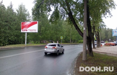 GID: 13Б