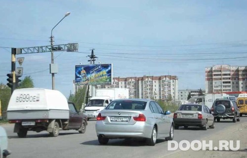 GID: 17Б