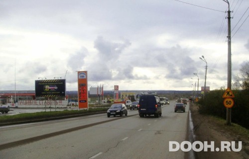 GID: 18Б