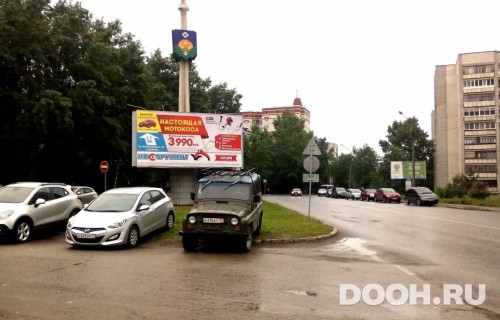 GID: 19Б