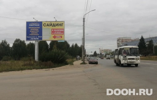 GID: 20Б