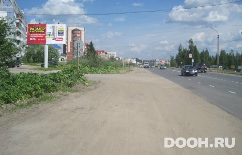 GID: 21Б