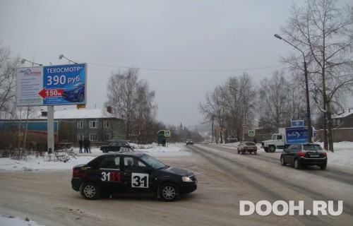 GID: 69Б