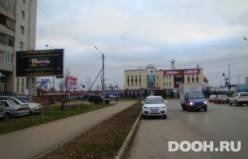 GID: 23Б