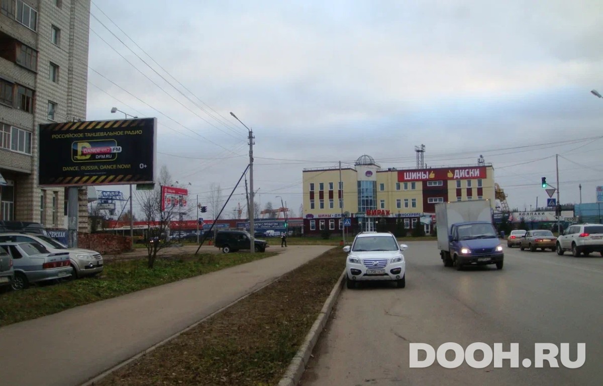 GID 23Б