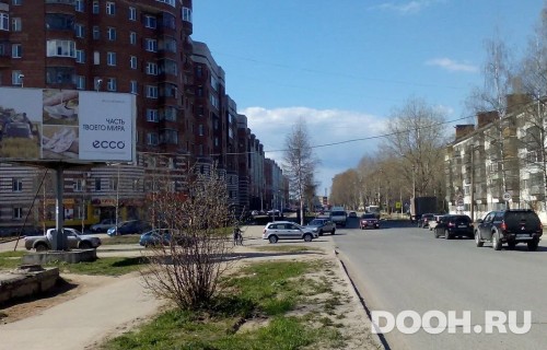 GID: 24Б