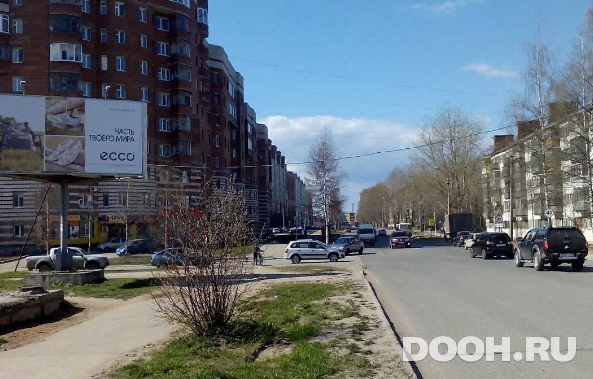 GID 24Б