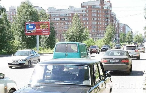 GID: 25Б