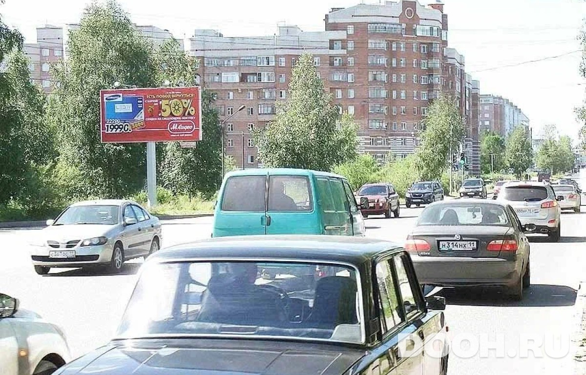 GID 25Б