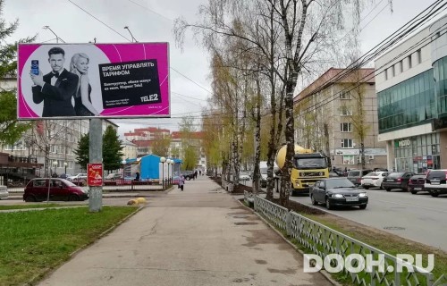 GID: 26Б