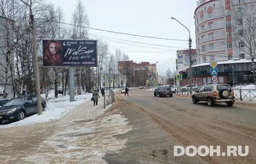GID: 27Б
