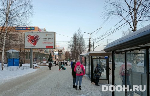 GID: 71Б