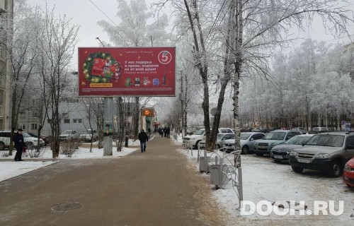 GID: 31Б