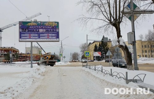 GID: 30Б
