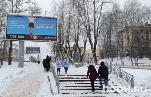 GID: 32Б