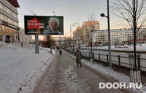GID: 36Б