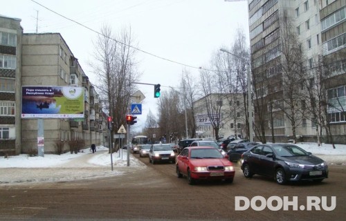 GID: 37Б