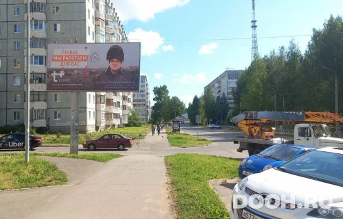GID: 39Б