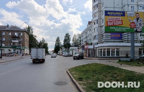 GID: 40А