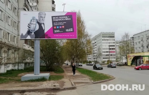 GID: 40Б