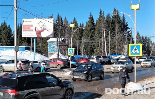 GID: 129Б