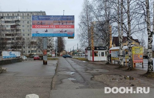 GID: 41Б