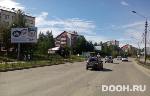 GID: 42Б