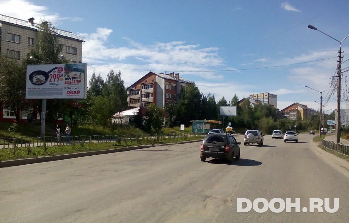 GID 42Б