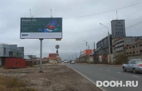 GID: 114Б
