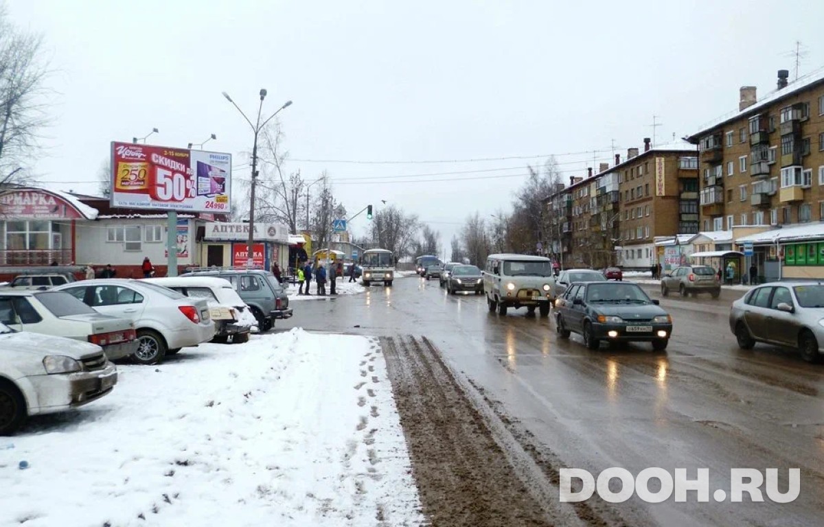 GID 43Б