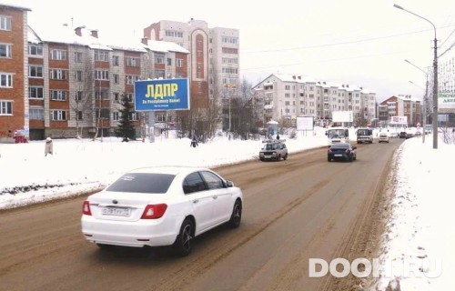 GID: 44Б