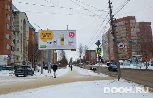GID: 46Б