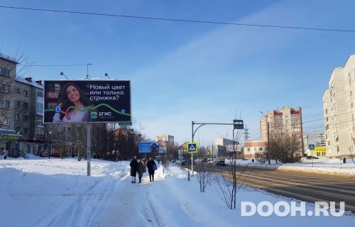 GID: 47Б