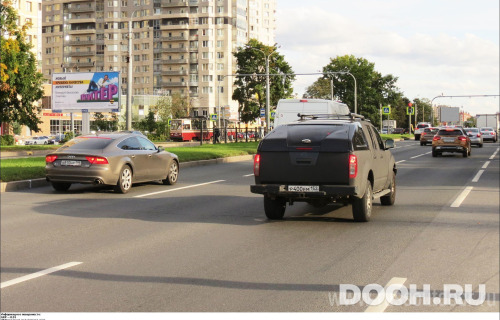 GID: SPBB02311Б