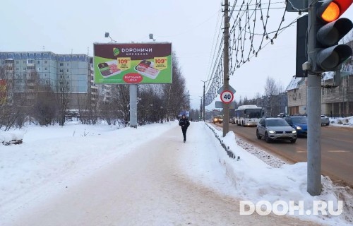 GID: 76Б