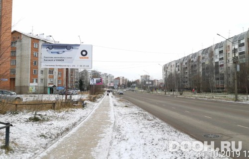 GID: 101Б