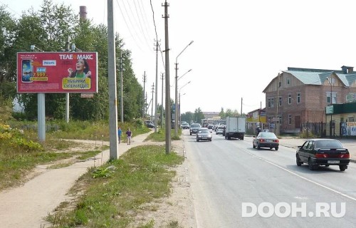 GID: 48Б