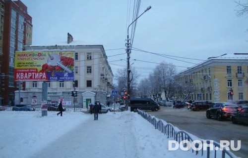 GID: 49Б