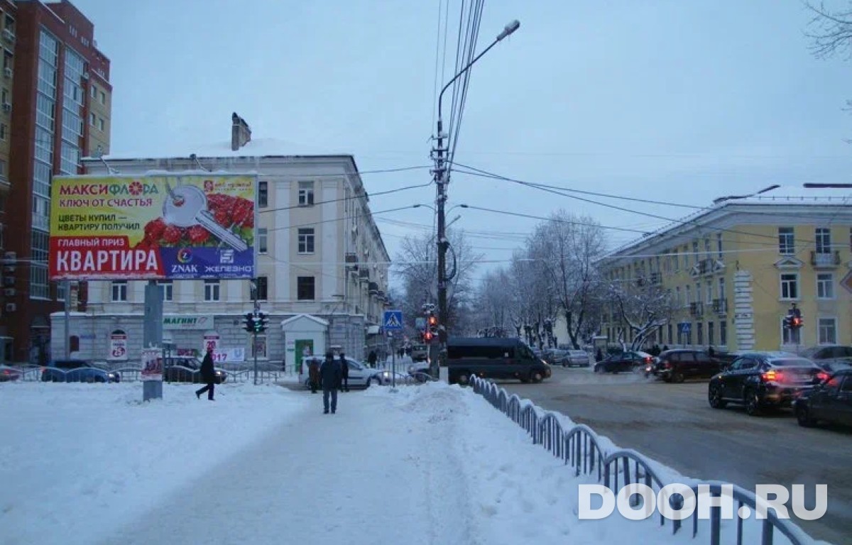GID 49Б