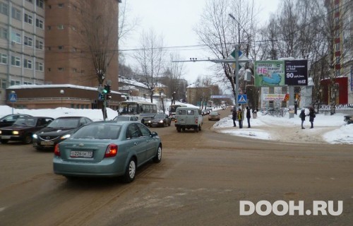 GID: 50А
