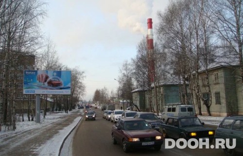 GID: 51Б