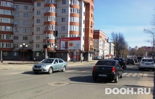 GID: 52Б2